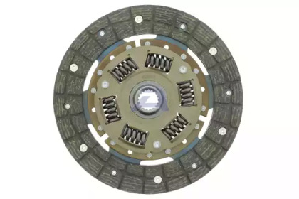 Сцепление AISIN для NISSAN PRAIRIE (M10, NM10) 1.5 S (M10)